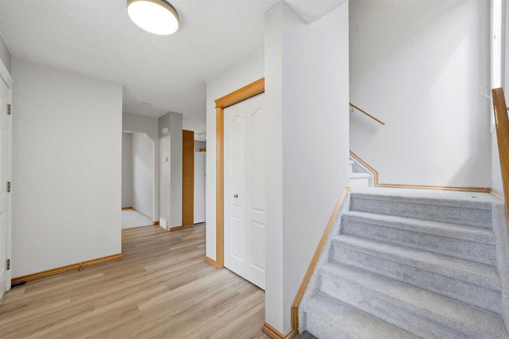 Picture for 4 Big Springs Rise SE