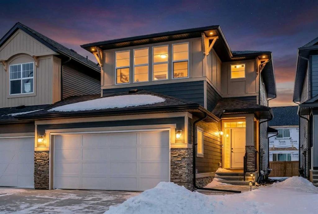Picture for 49 Creekside Passage SW