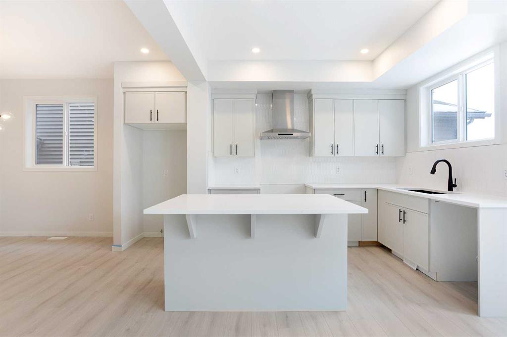Picture for 49 Creekside Passage SW