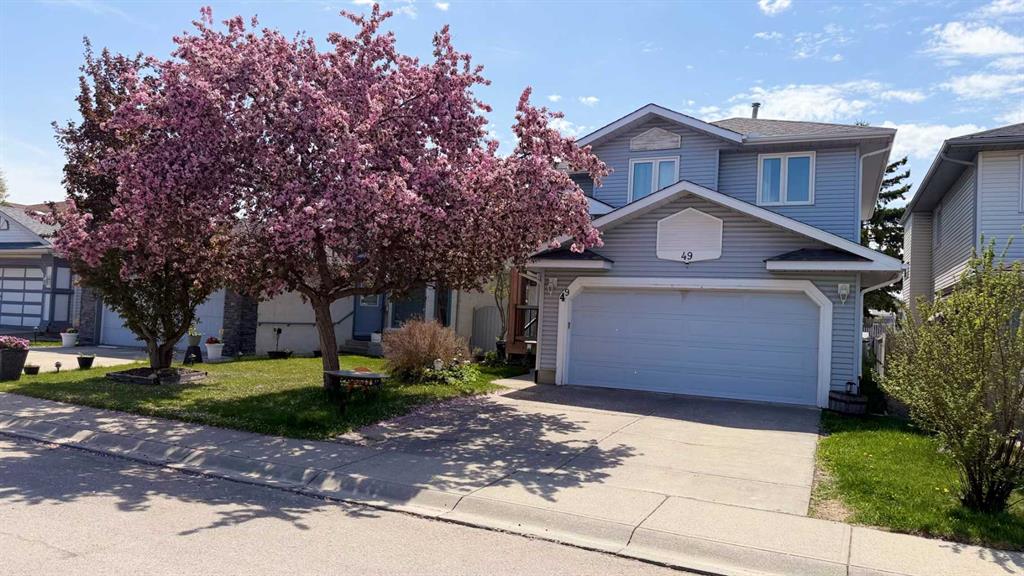 Picture for 49 Applewood Court SE