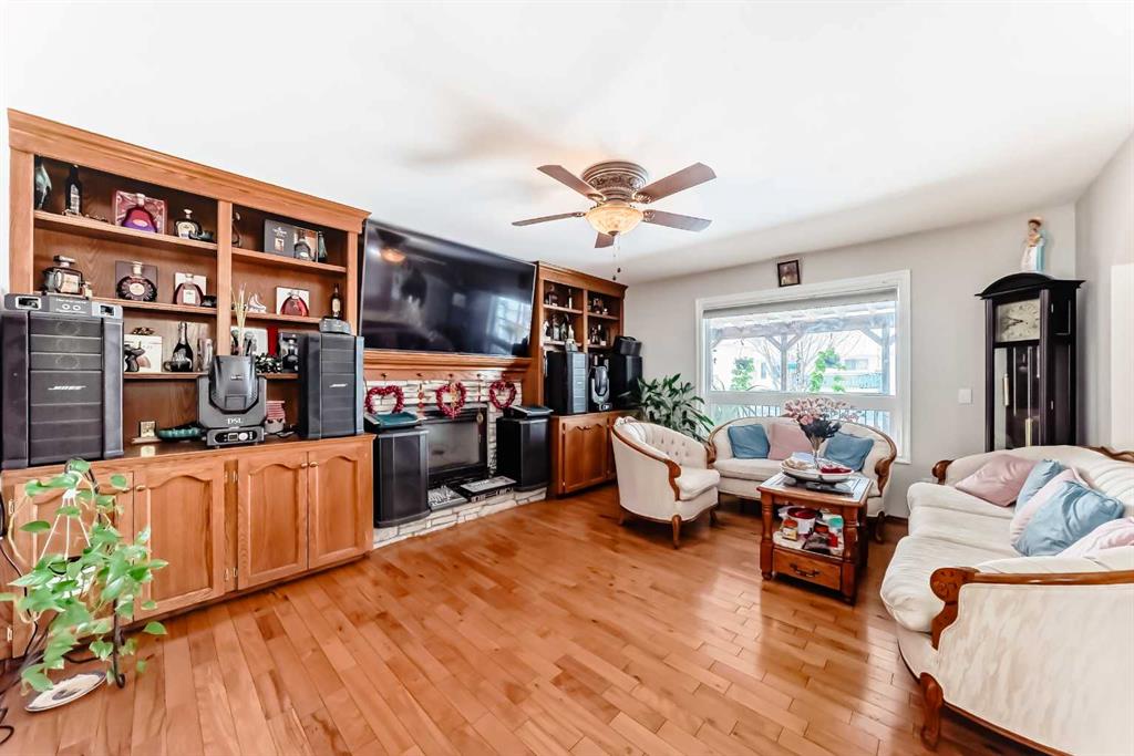 Picture for 49 Applewood Court SE