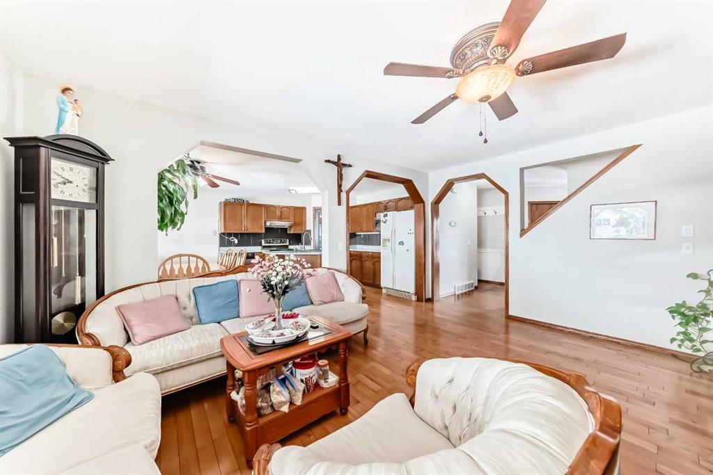 Picture for 49 Applewood Court SE