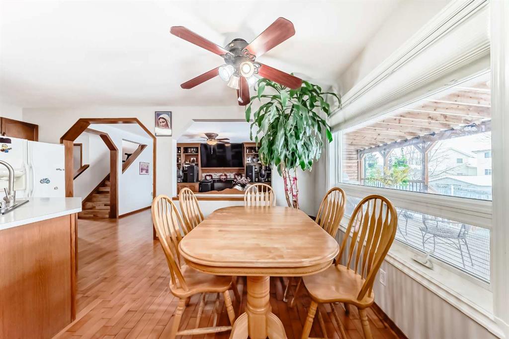 Picture for 49 Applewood Court SE