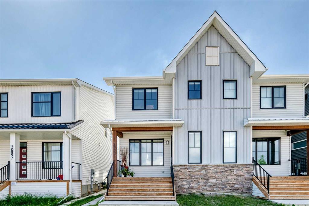 Picture for 20893 Main Street SE