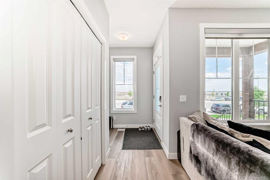 Picture for 20893 Main Street SE