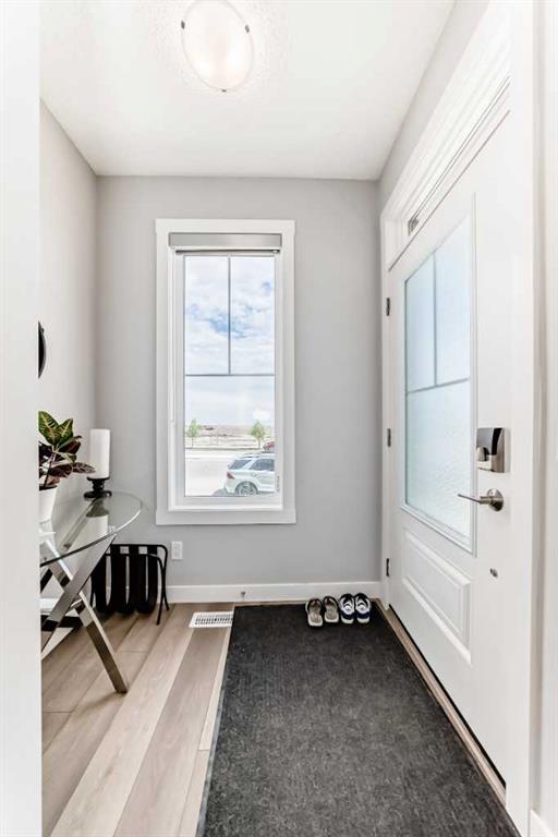 Picture for 20893 Main Street SE