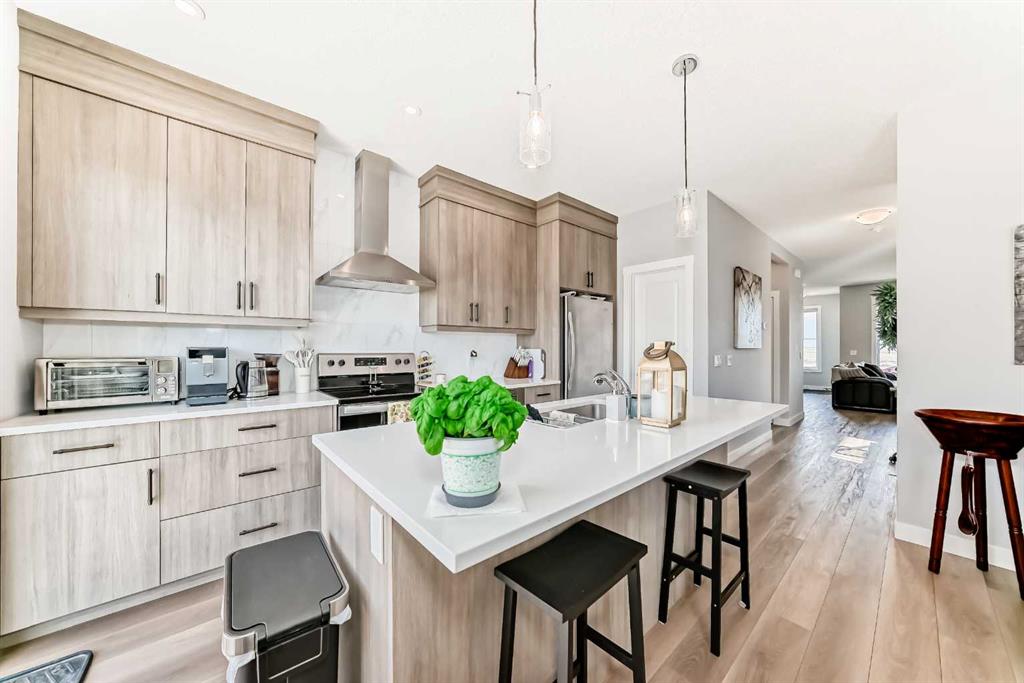 Picture for 20893 Main Street SE
