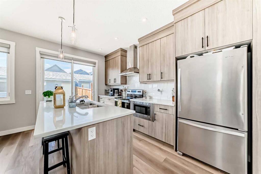 Picture for 20893 Main Street SE