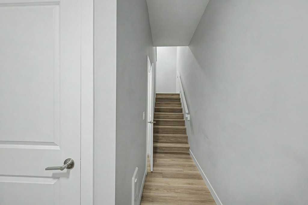 Picture for 142 Sovereign Common SW