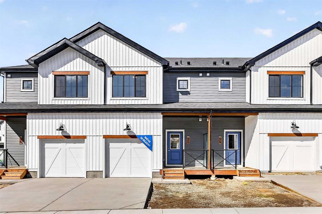 Picture for 50 Creekside Way SW