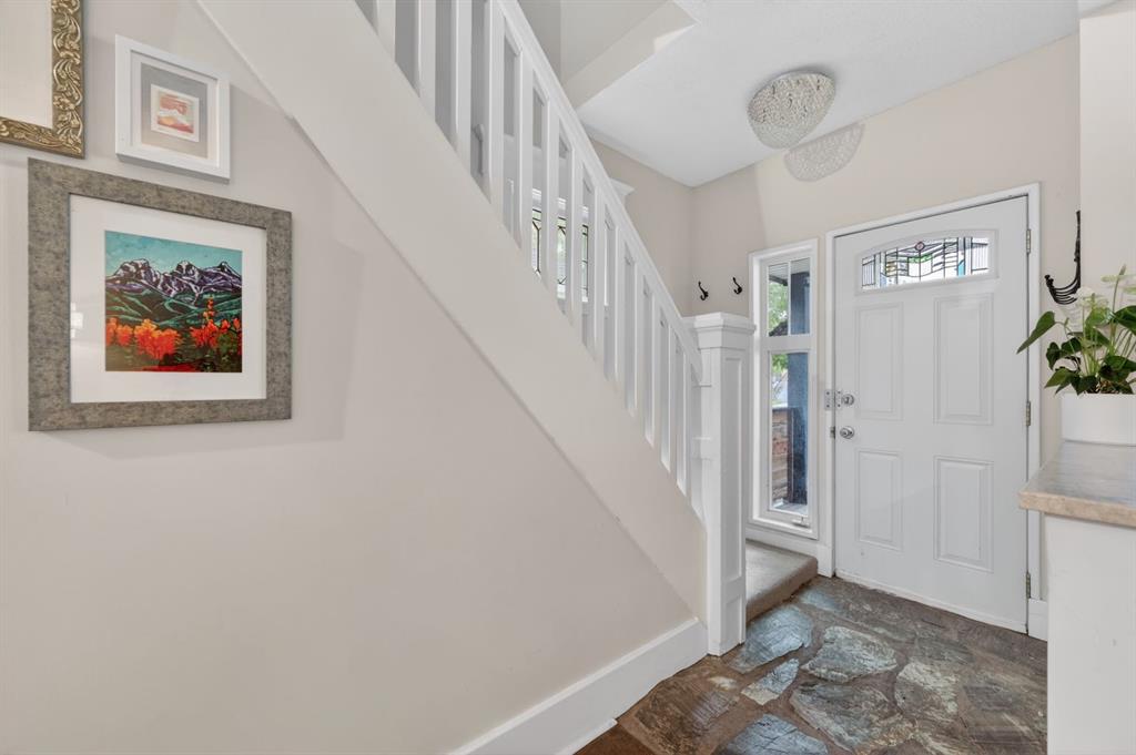 Picture for 447 Marsh Road NE