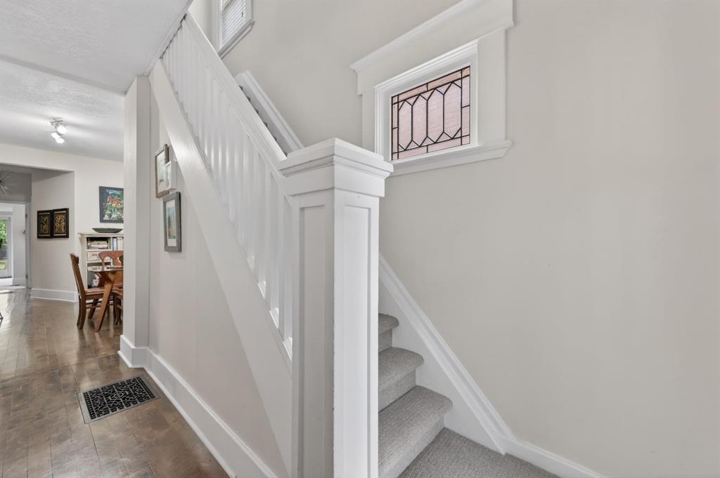 Picture for 447 Marsh Road NE