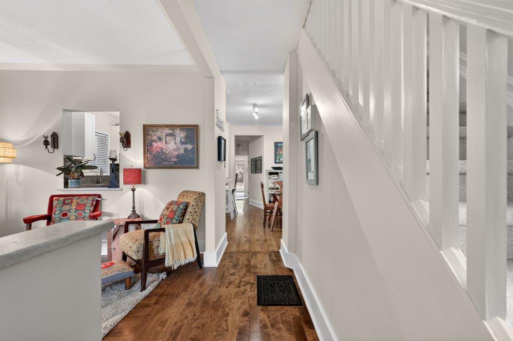 Picture for 447 Marsh Road NE