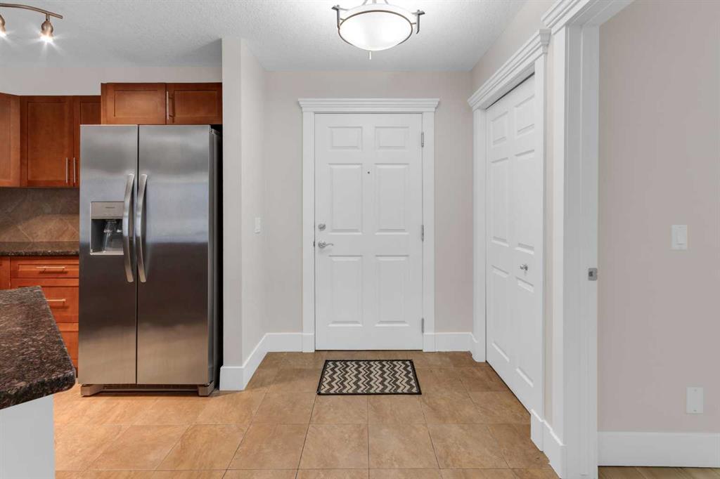 Picture for 102, 500 Rocky Vista Gardens NW