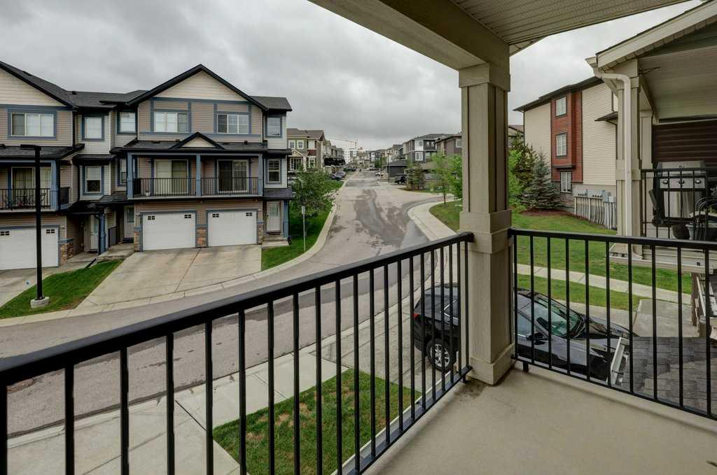Picture for 452 Sage Hill Grove NW