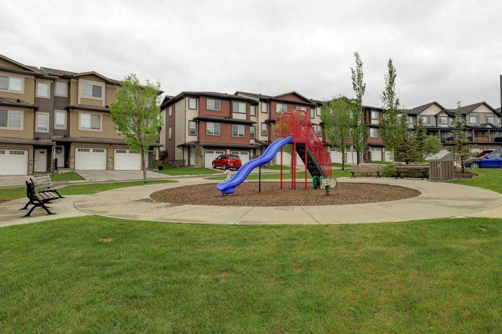 Picture for 452 Sage Hill Grove NW