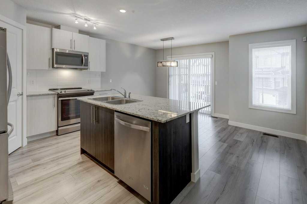 Picture for 452 Sage Hill Grove NW