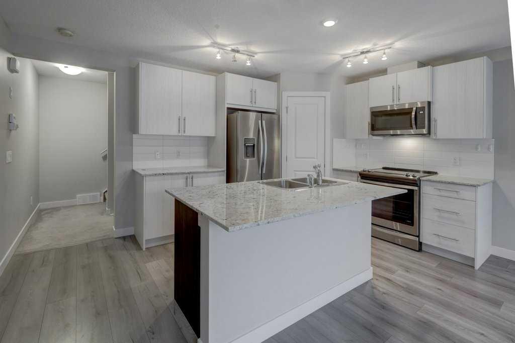 Picture for 452 Sage Hill Grove NW