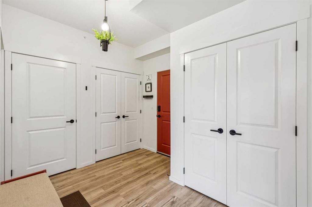 Picture for 6413, 15 Sage Meadows Landing NW