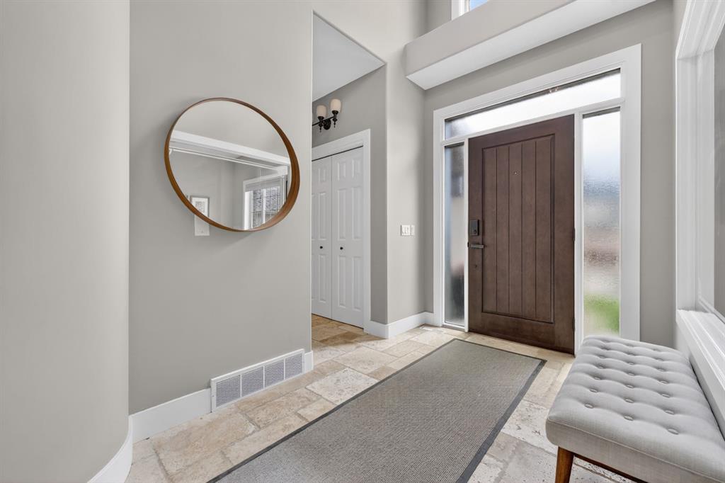 Picture for 46 Simcrest Manor SW
