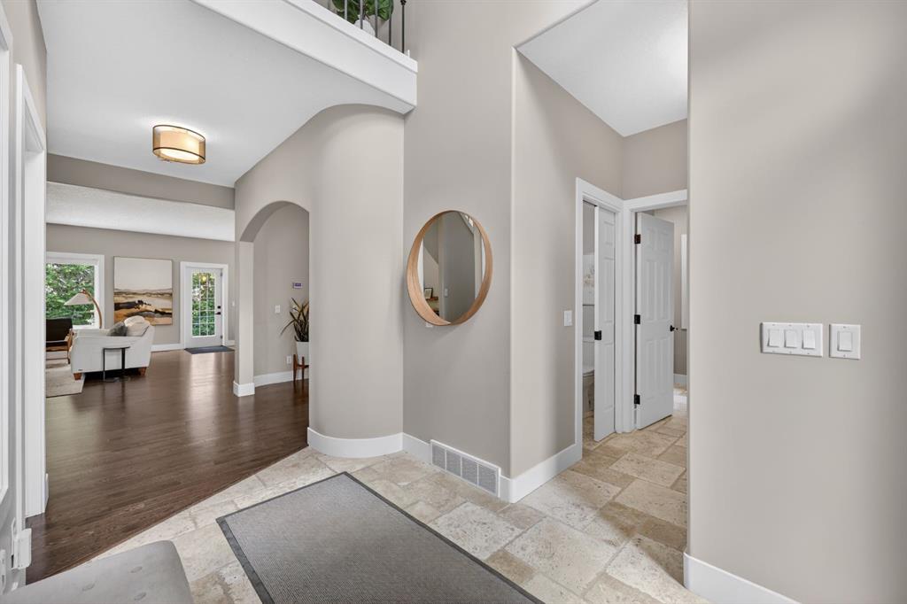 Picture for 46 Simcrest Manor SW