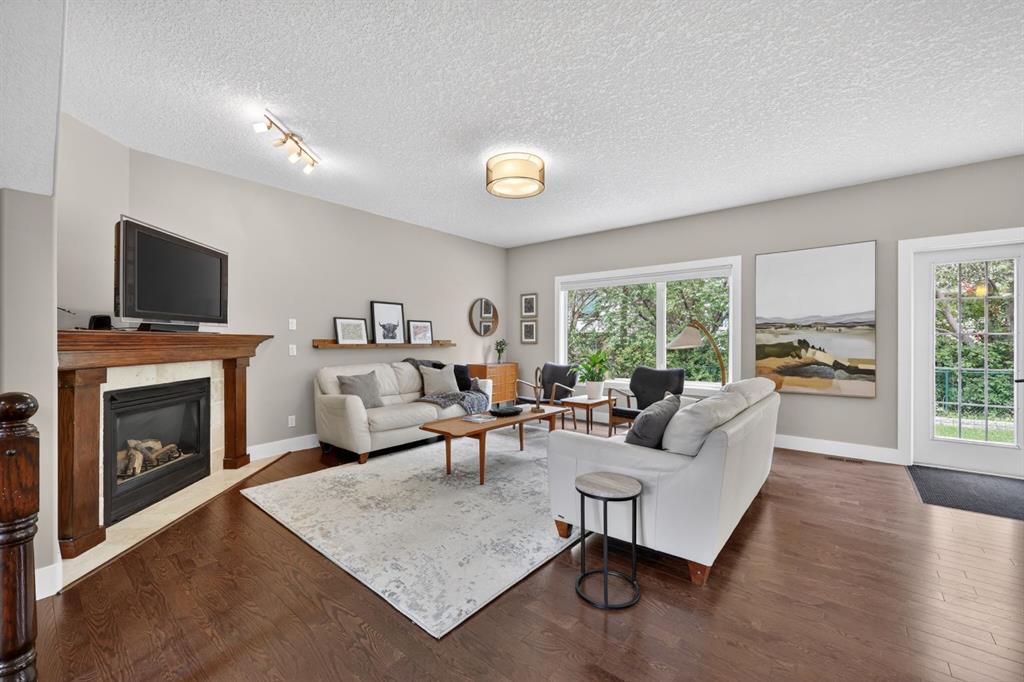 Picture for 46 Simcrest Manor SW