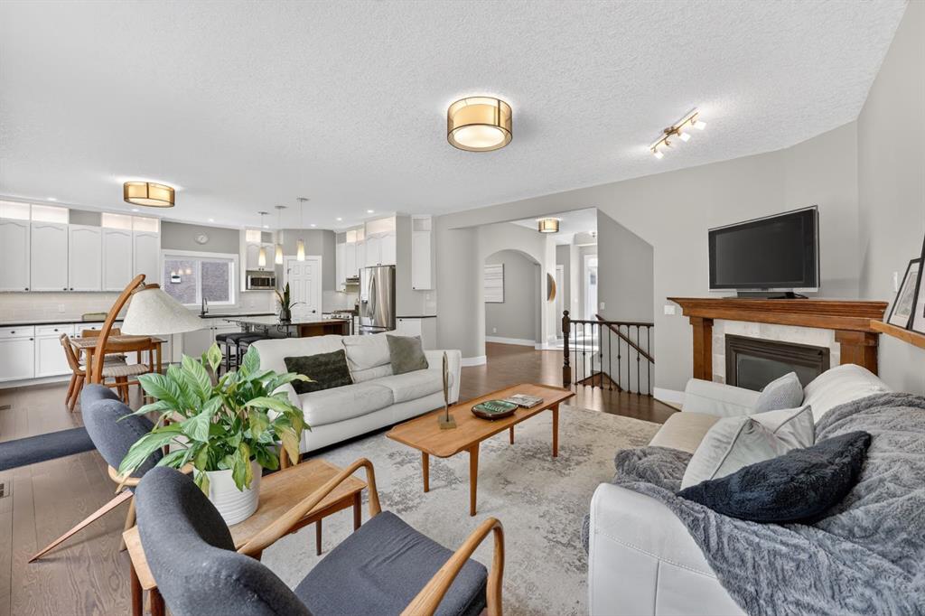 Picture for 46 Simcrest Manor SW