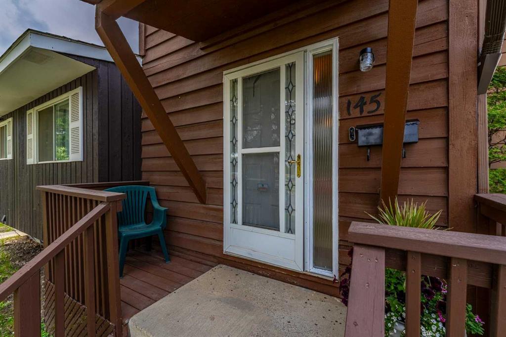 Picture for 1455 Berkley Drive NW
