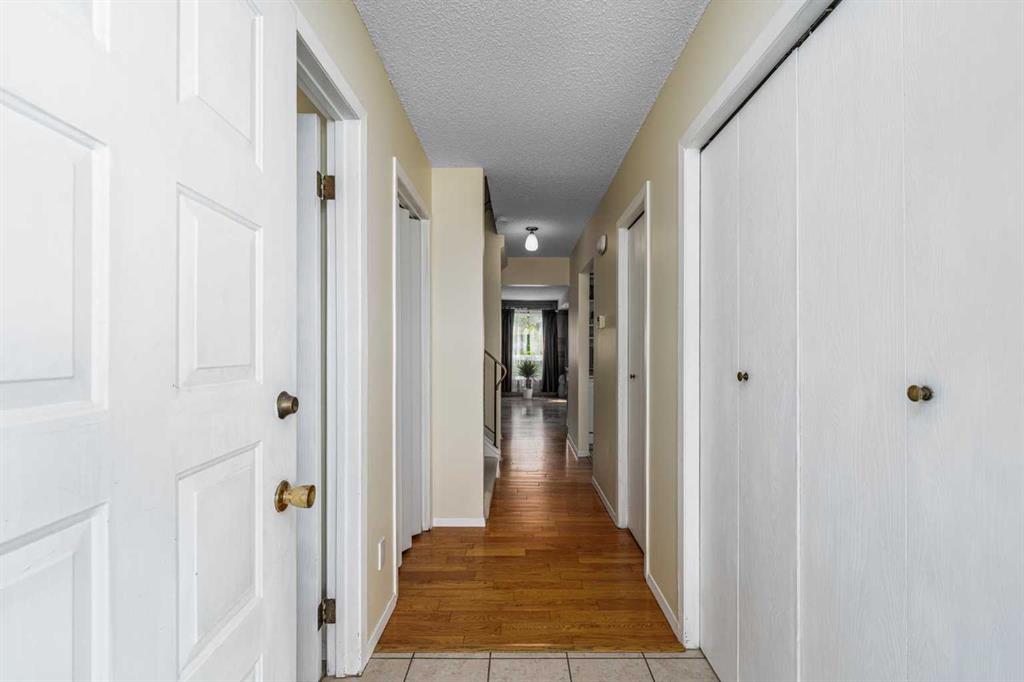Picture for 1455 Berkley Drive NW
