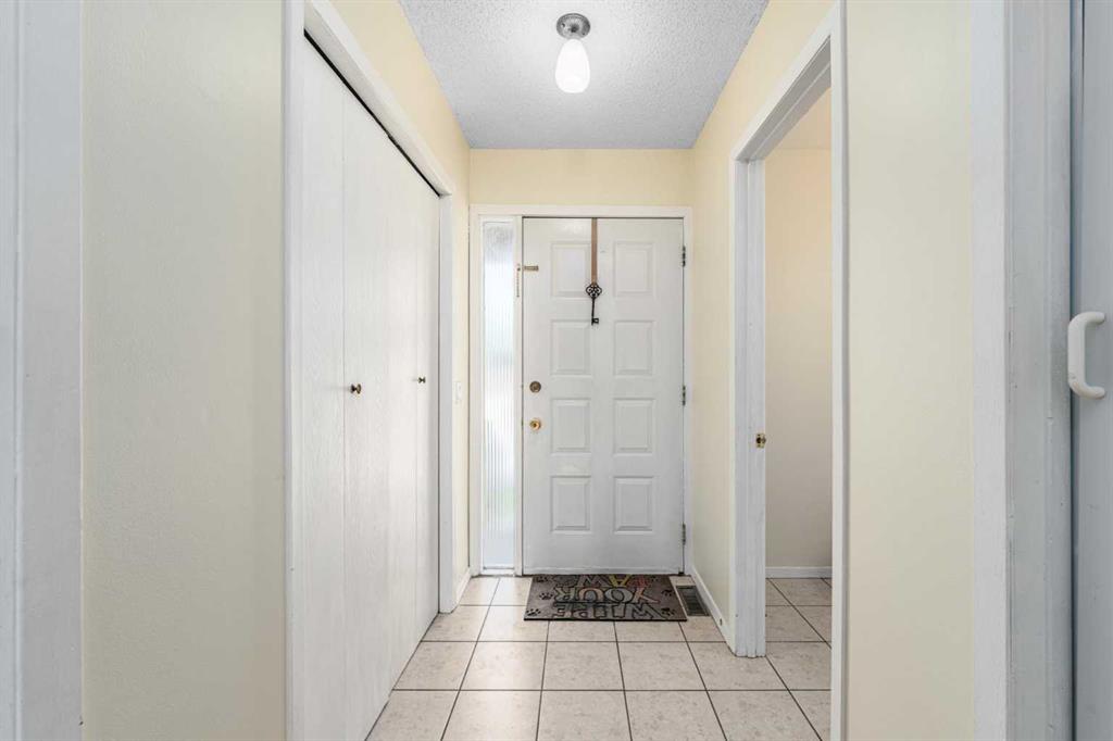 Picture for 1455 Berkley Drive NW