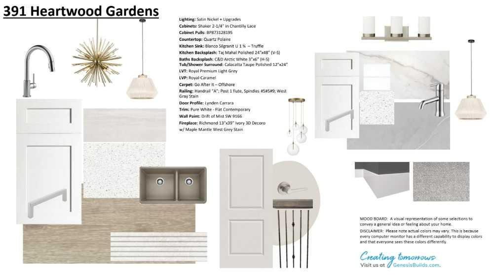 Picture for 391 Heartwood Gardens SE