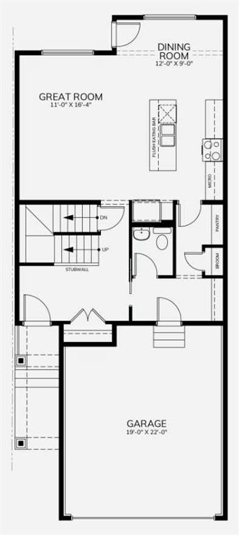 Picture for 391 Heartwood Gardens SE