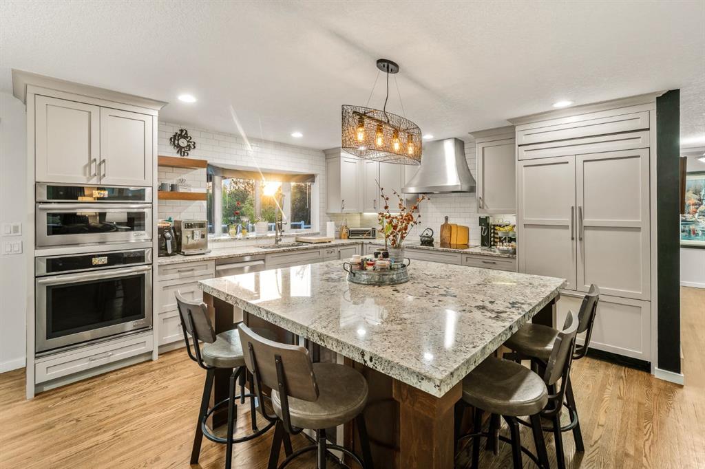 Picture for 5011 Viceroy Drive NW