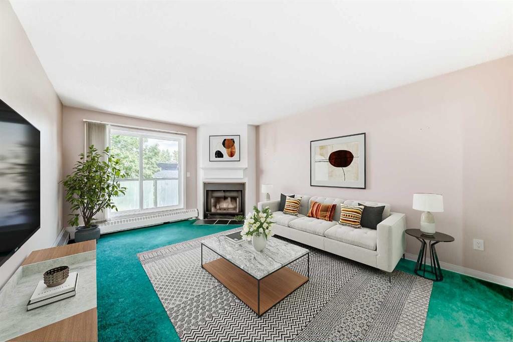 Picture for 3301, 393 Patterson Hill SW