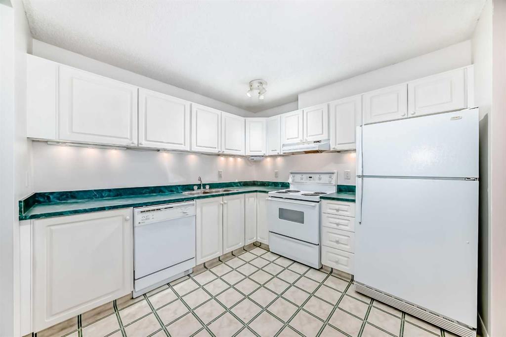 Picture for 3301, 393 Patterson Hill SW