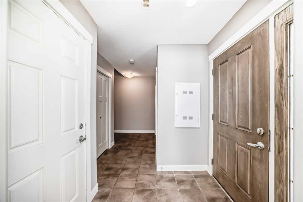 Picture for 201 Evanston Manor NW