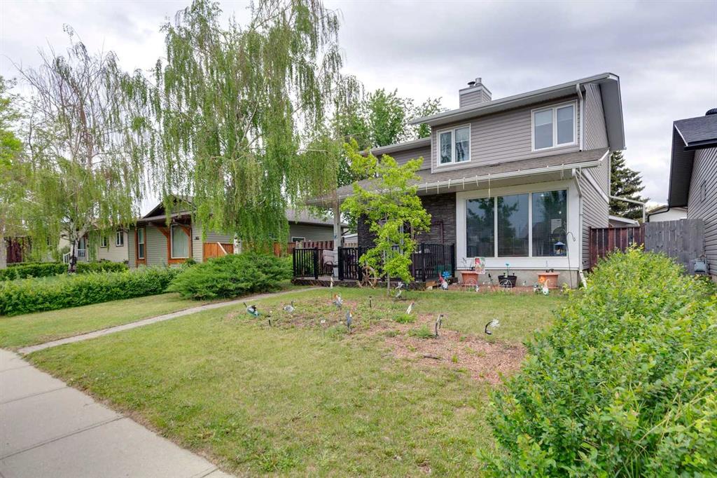Picture for 1826 Summerfield Boulevard SE
