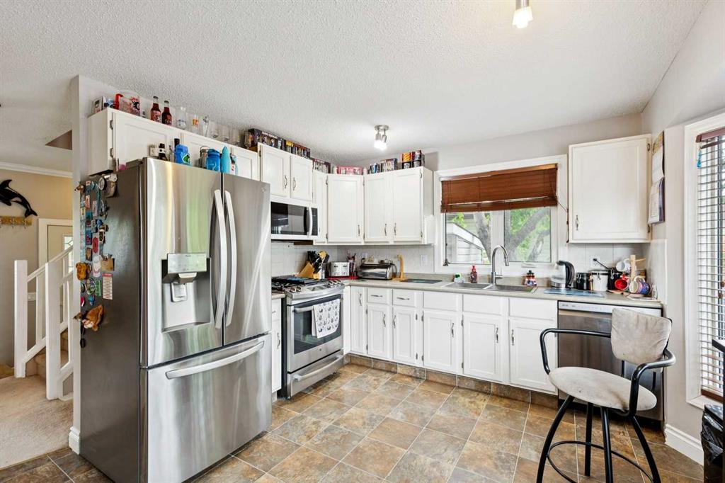 Picture for 1826 Summerfield Boulevard SE
