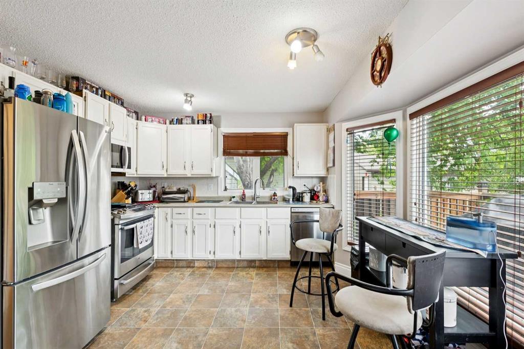 Picture for 1826 Summerfield Boulevard SE