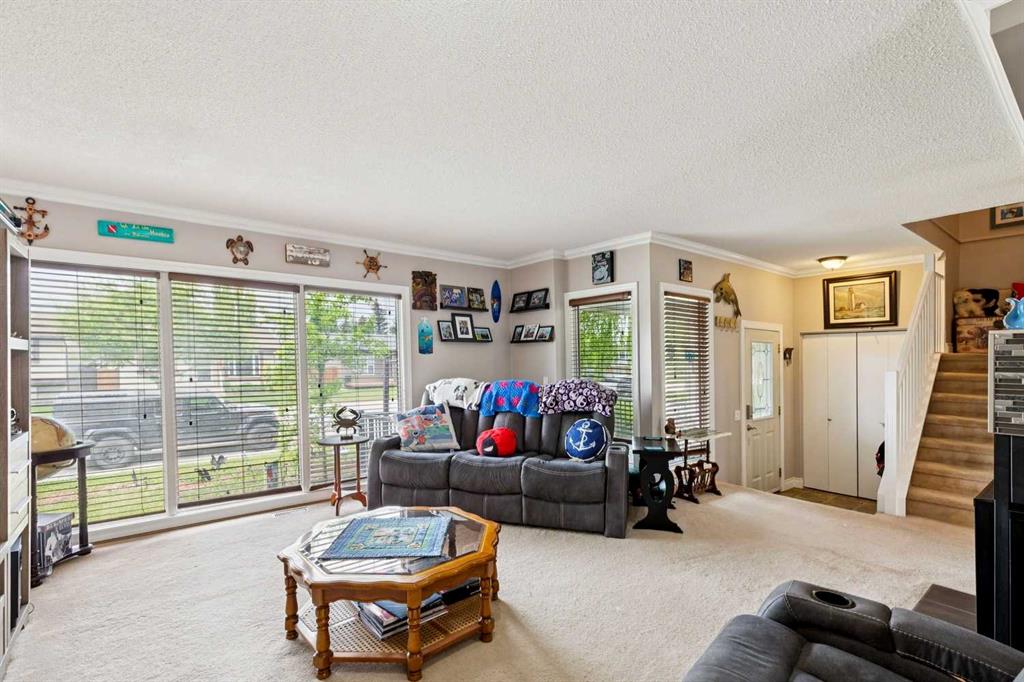 Picture for 1826 Summerfield Boulevard SE