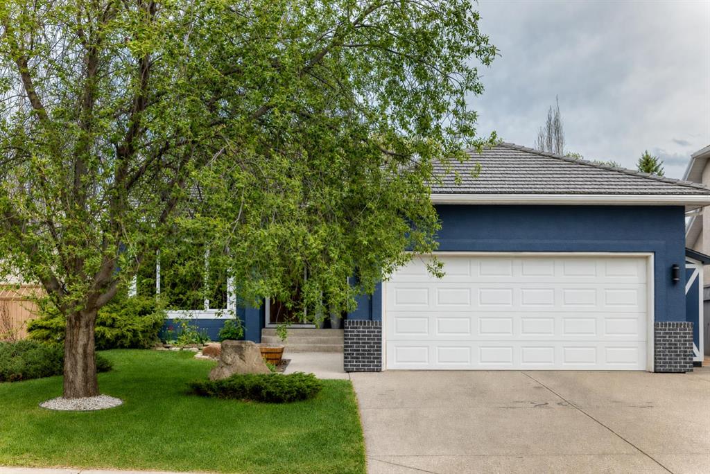 Picture for 260 Westchester Way  