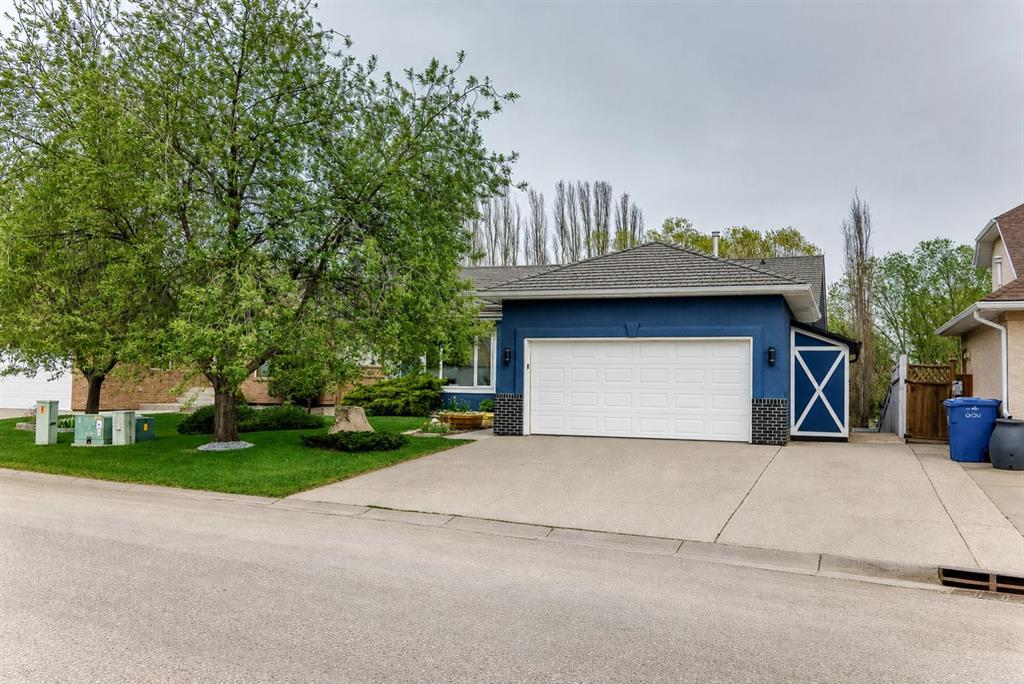 Picture for 260 Westchester Way  