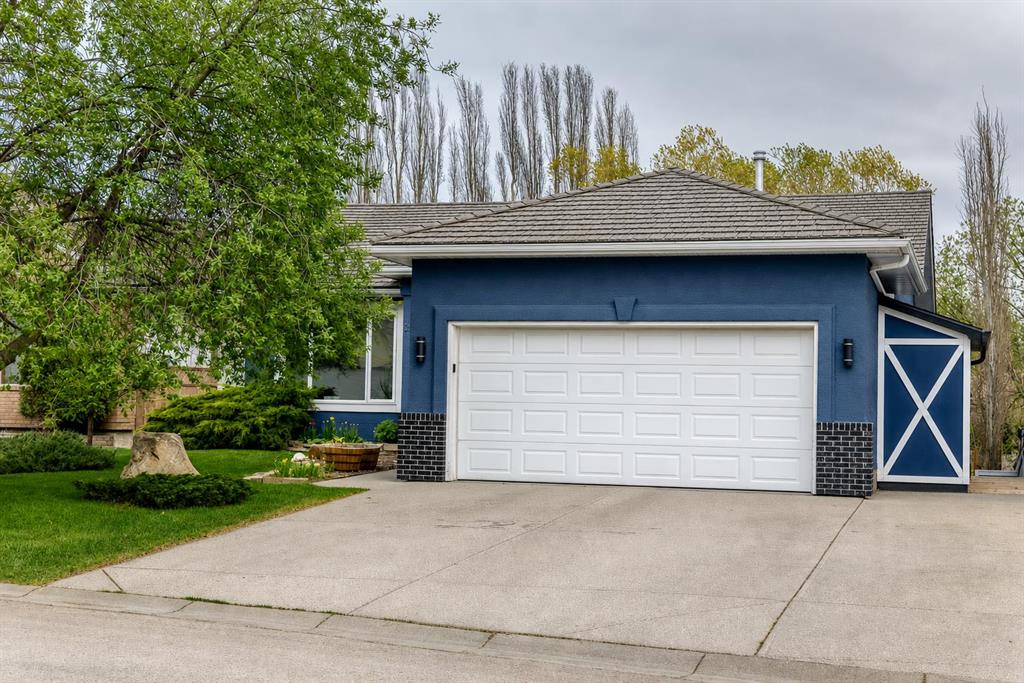 Picture for 260 Westchester Way  