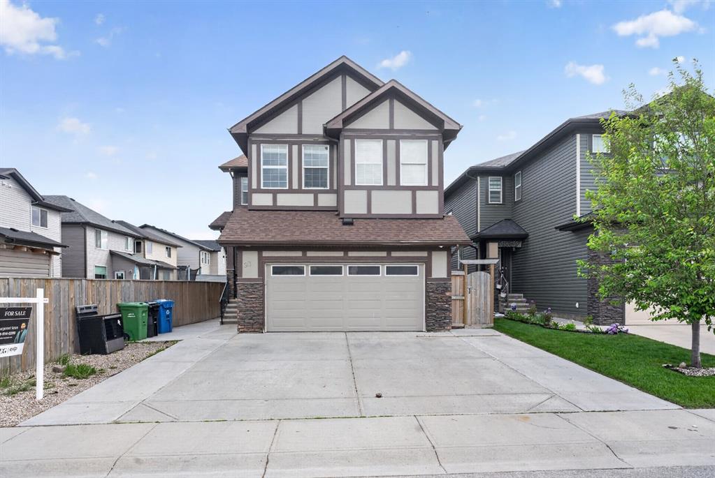 Picture for 93 Skyview Shores Terrace NE