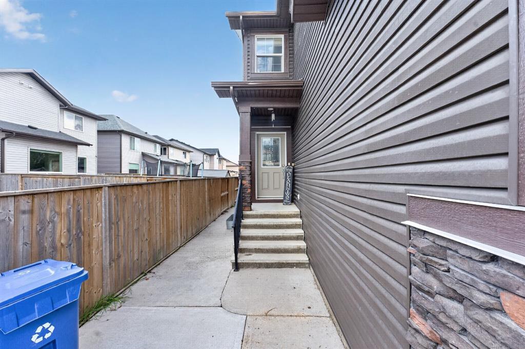 Picture for 93 Skyview Shores Terrace NE