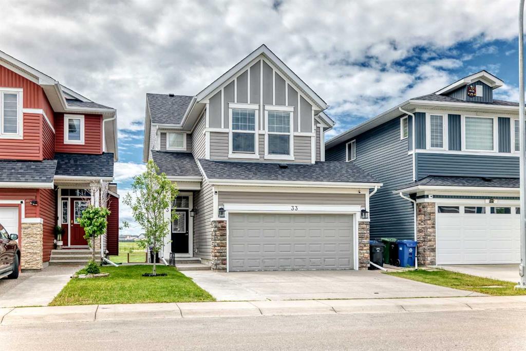Picture for 33 Redstone Drive NE