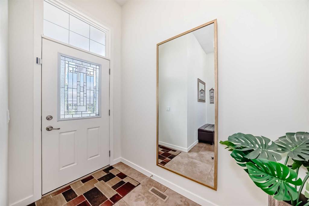 Picture for 33 Redstone Drive NE