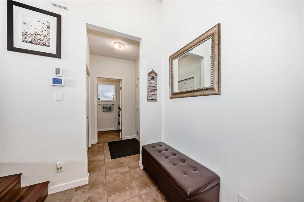 Picture for 33 Redstone Drive NE