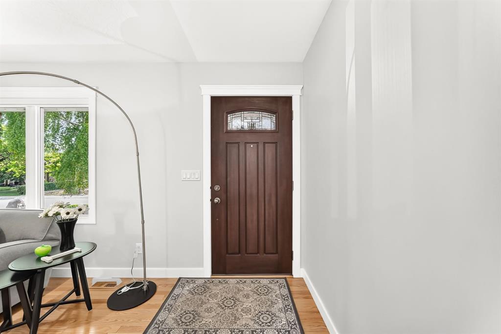 Picture for 1208 Mackid Road NE