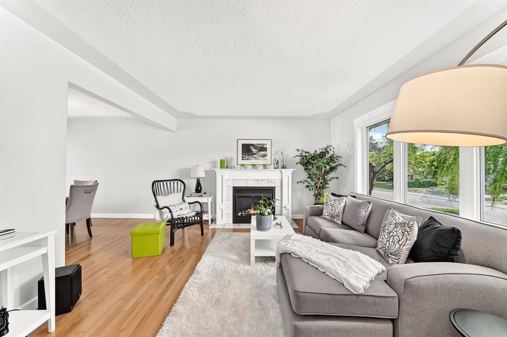 Picture for 1208 Mackid Road NE